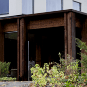 Ästad vingård, Varberg